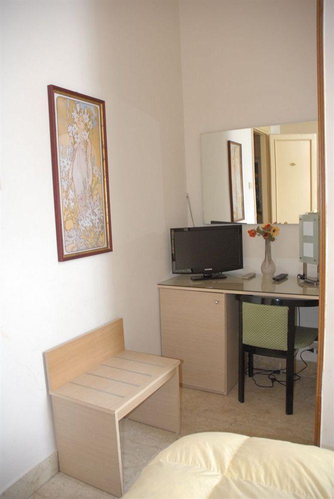 Hotel Liberta 3*