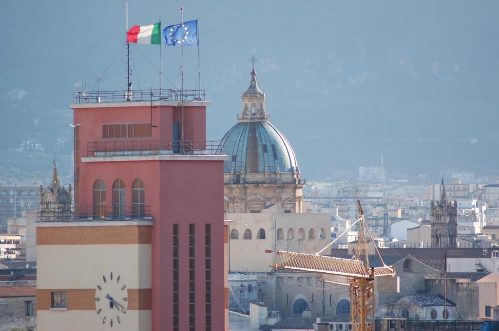 Hotel Liberta