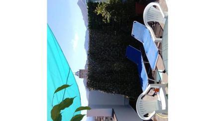 Liberta Hotel Palermo