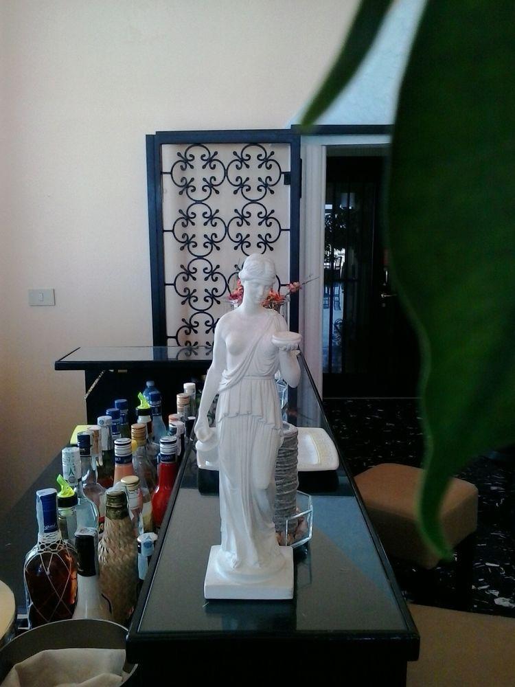 Liberta Hotel 3*