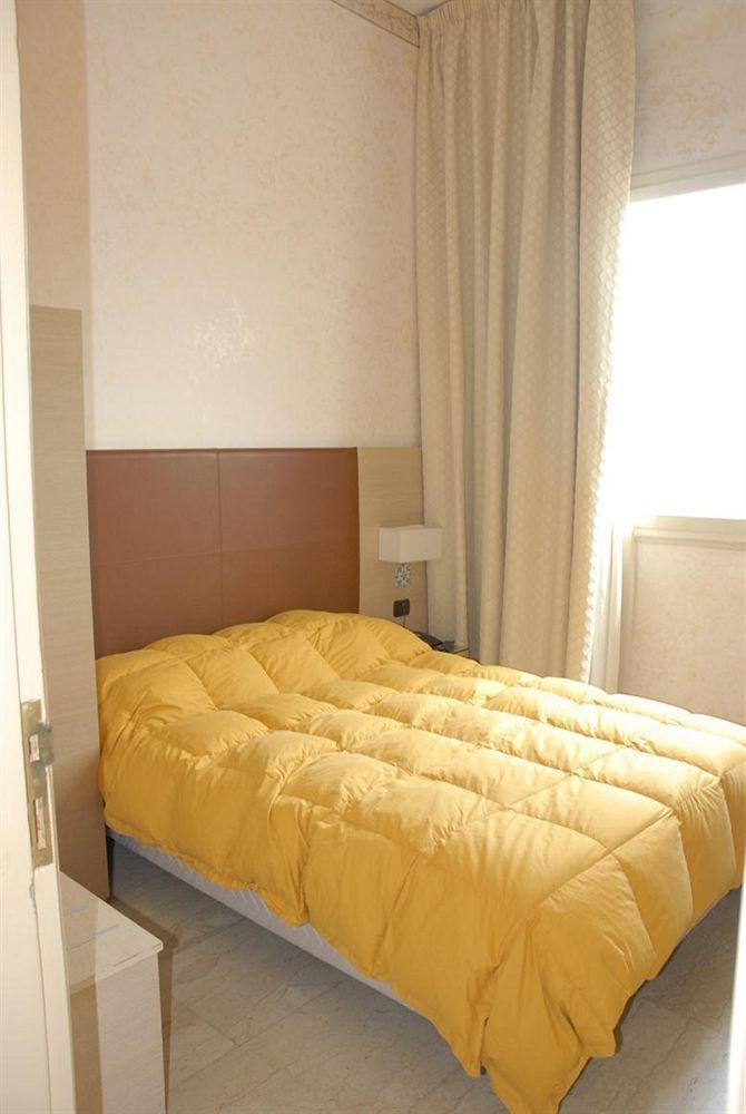 Liberta 3*