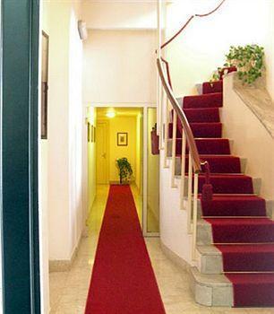 Liberta Hotel Palermo