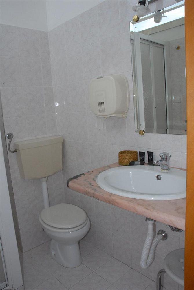 Liberta Hotel