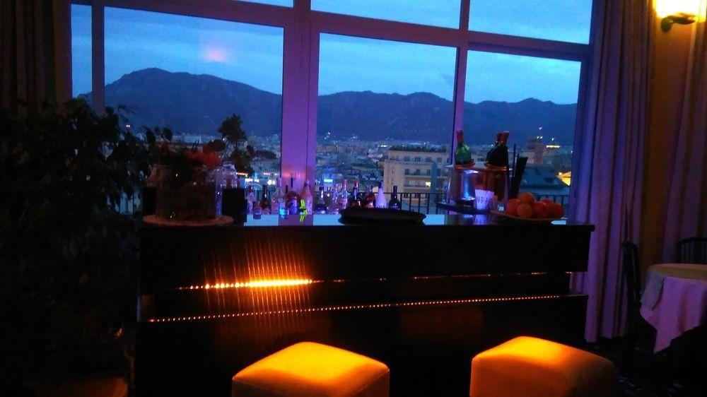 Liberta Hotel