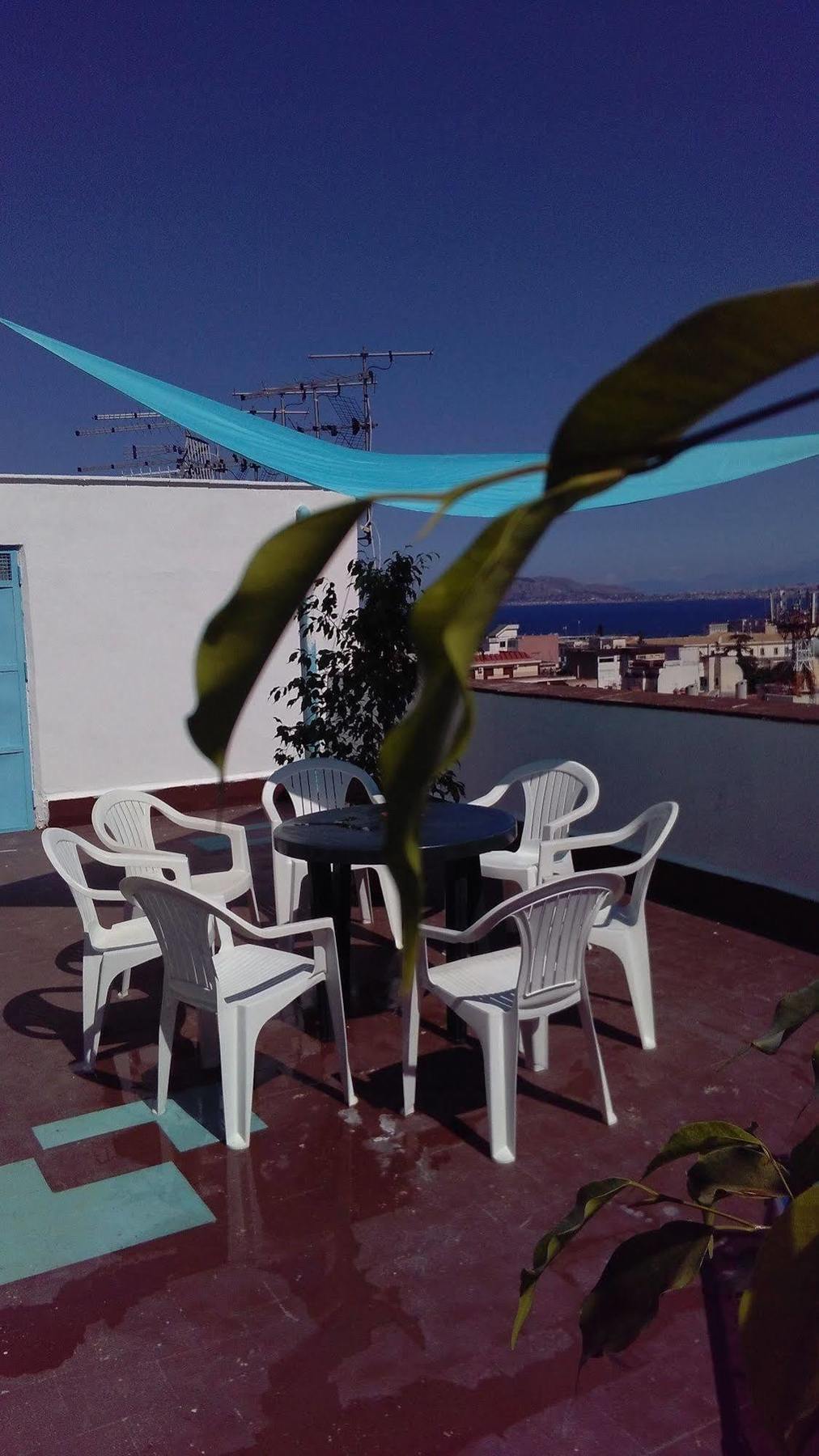 Hotel Liberta
