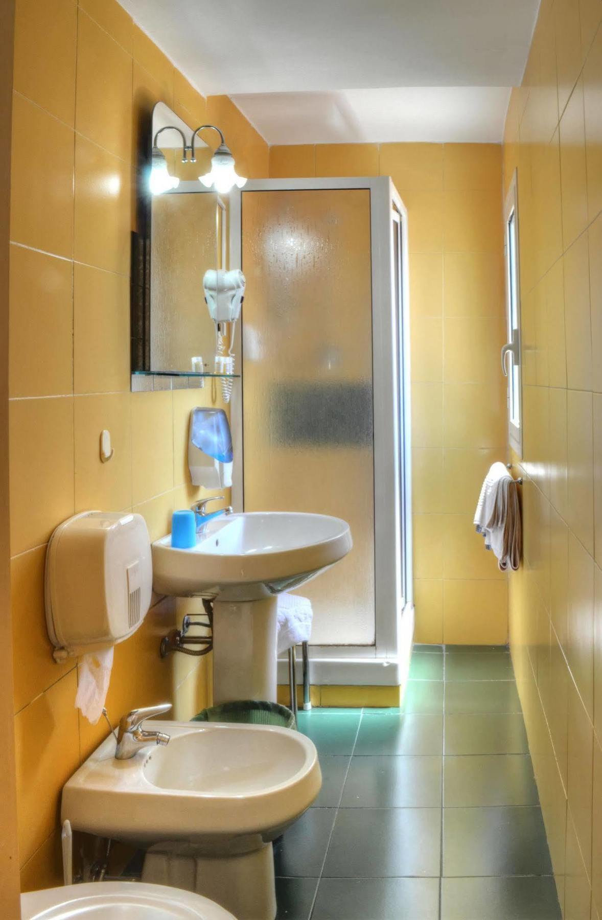 Liberta Hotel