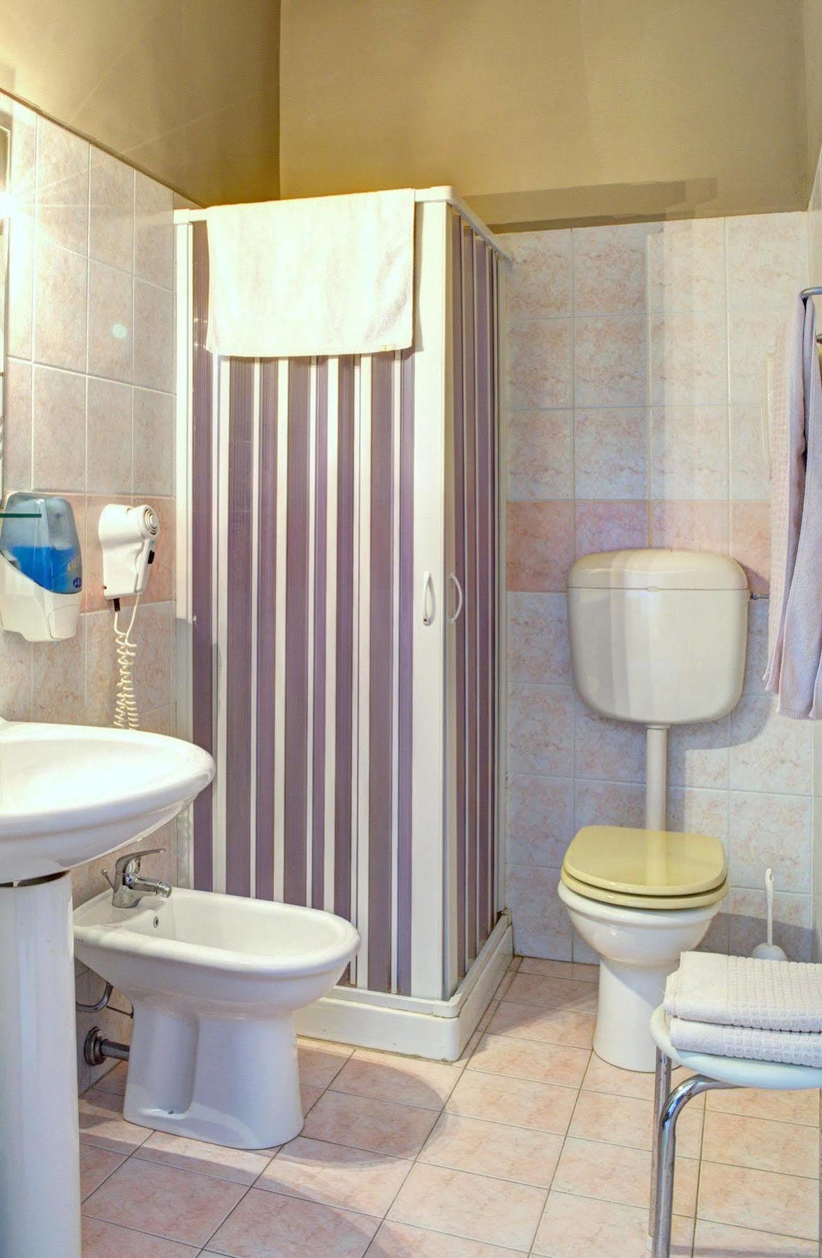 Liberta Hotel