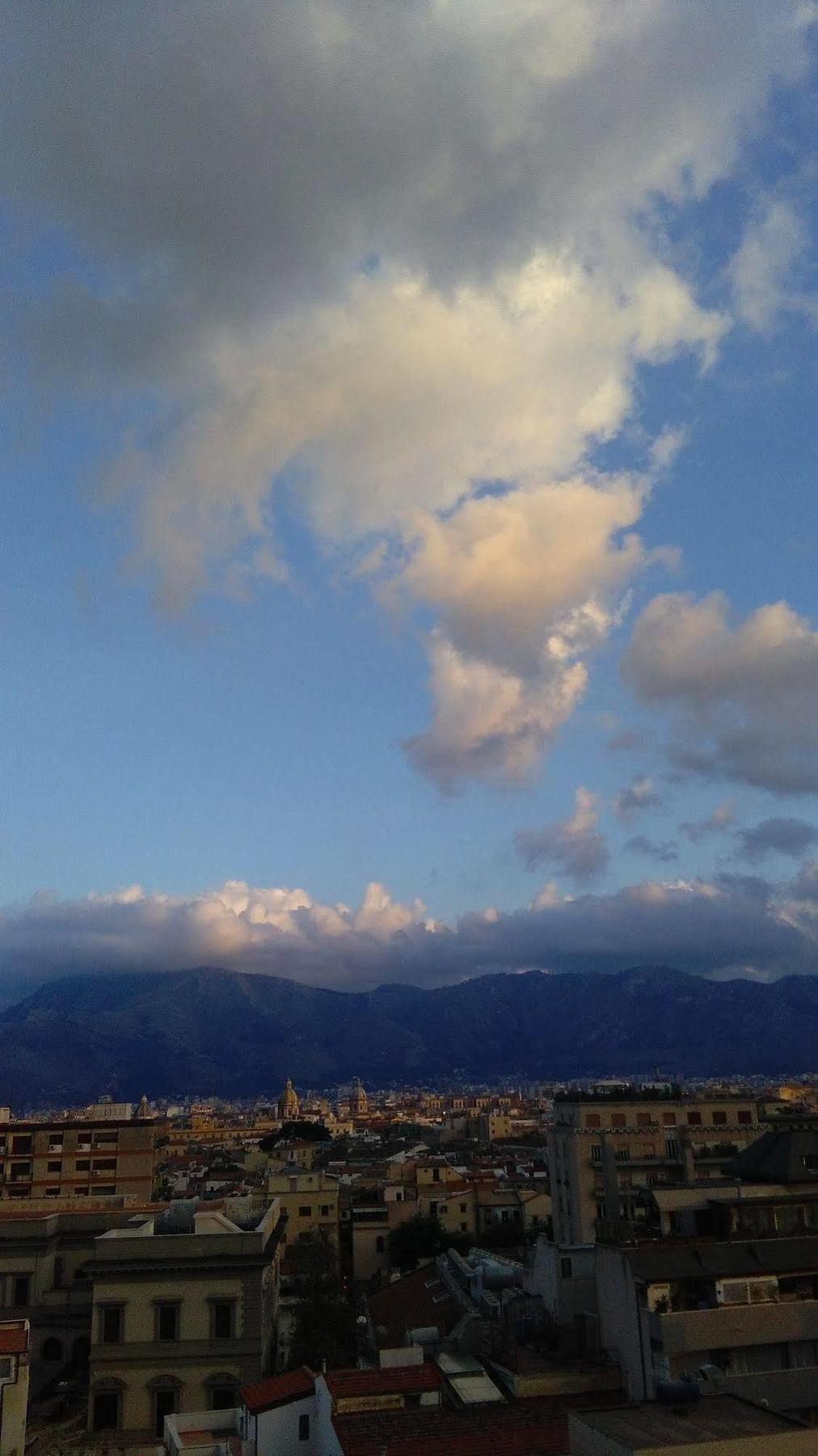Hotel Liberta