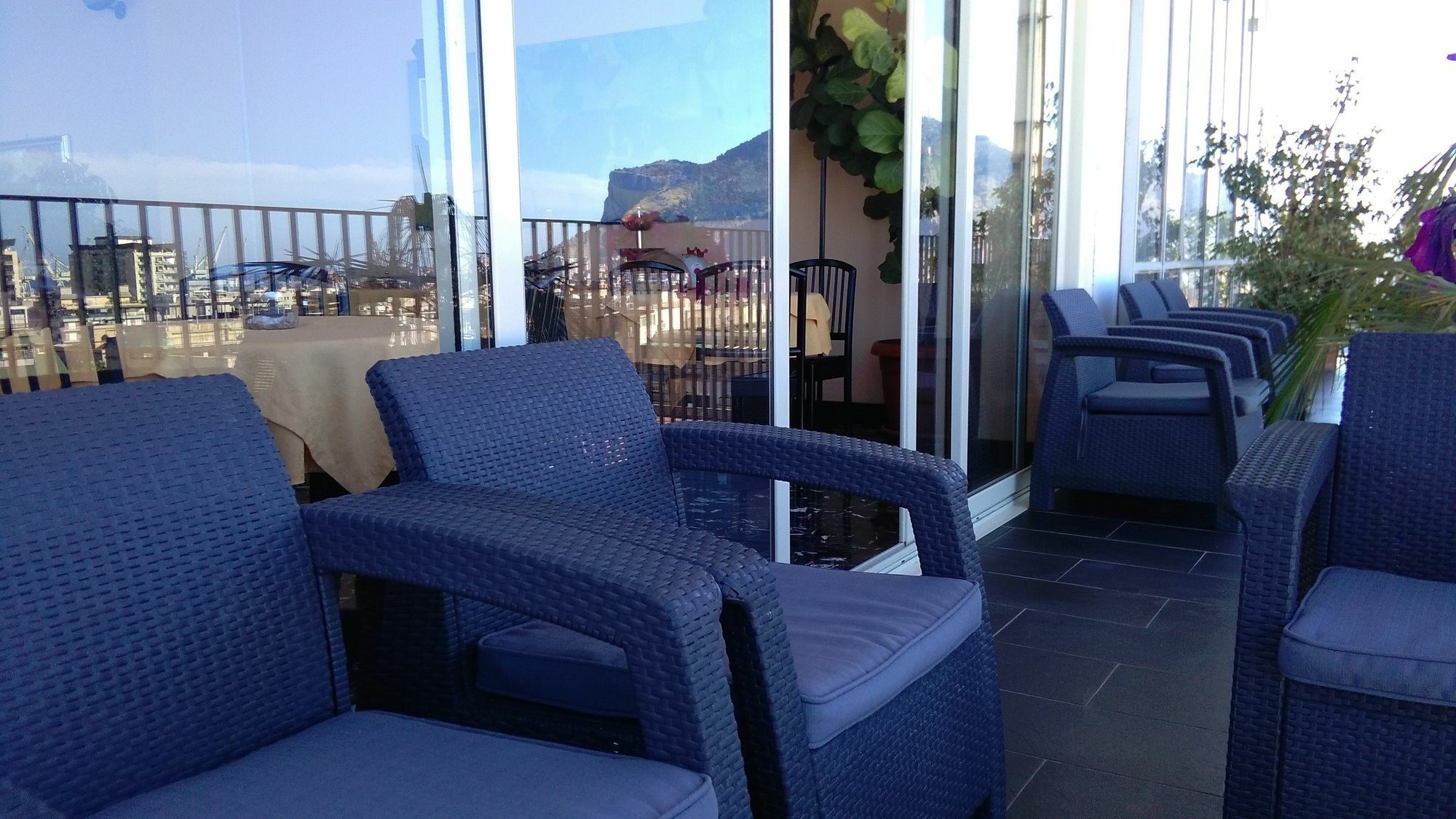 Hotel Liberta